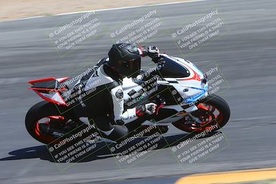 media/Mar-25-2024-Moto Forza (Mon) [[8d4319bd68]]/3-Intermediate Group/Session 4 (Turn 10 Inside)/